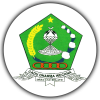 Logo Desa Cau Belayu