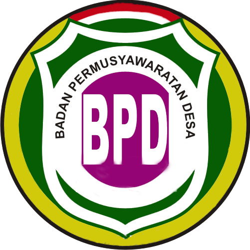 Logo Lembaga