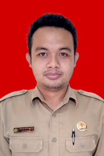 I MADE HARI ANTARA, S.Pd