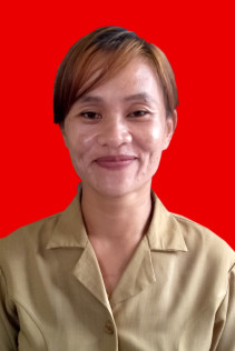 NI LUH ASRI