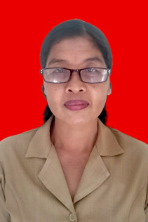 NI NYOMAN SUKARINI