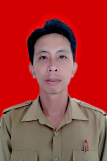 I PUTU ADI PARTAMA