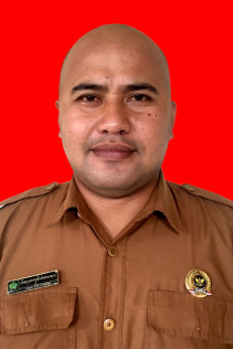 I MADE BUDI ARTAYASA